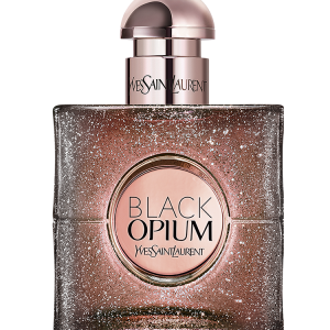 Black Opium Hair Mist - YSL Beauty