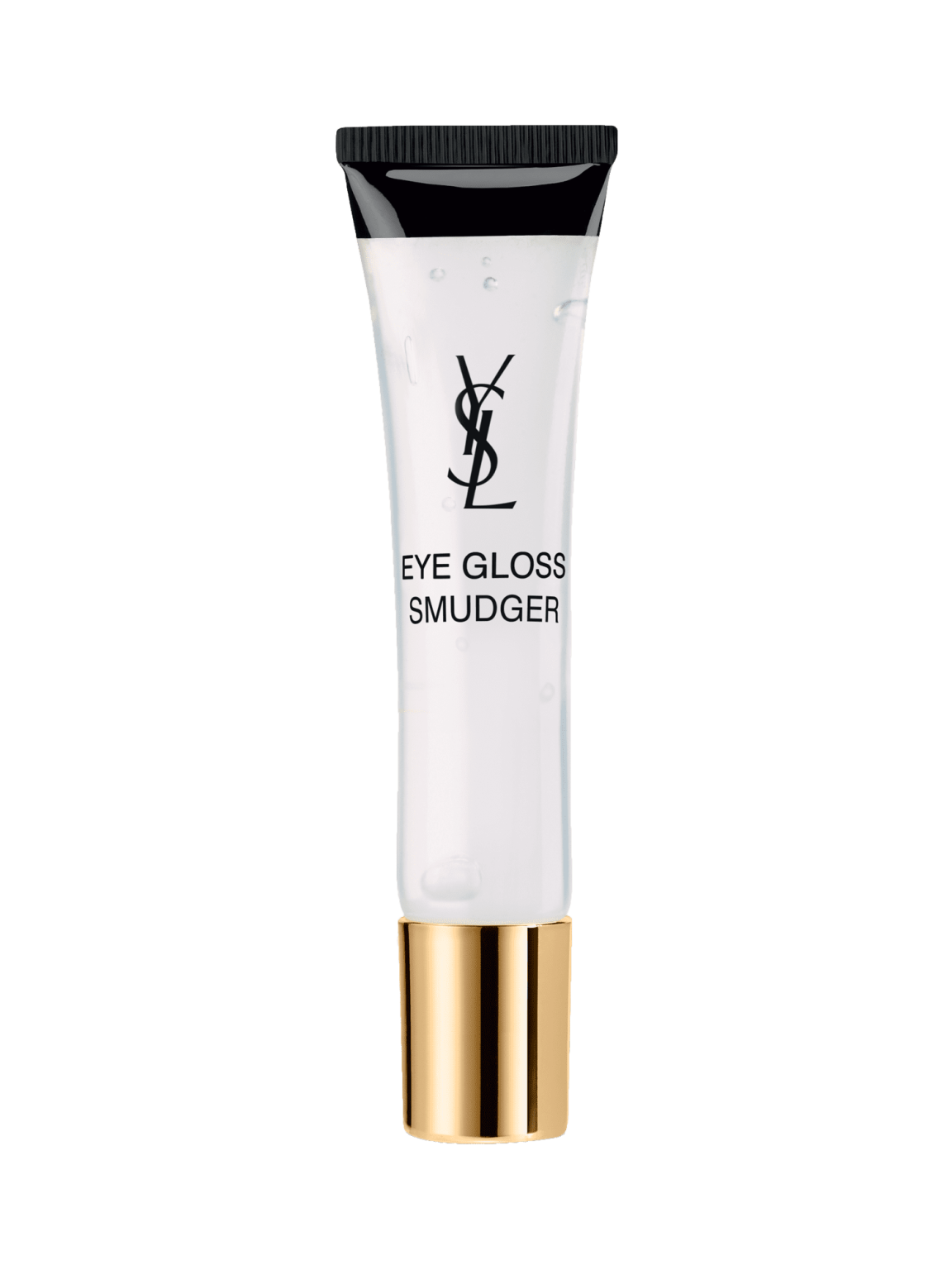 Eye Gloss Smudger - YSL Beauty