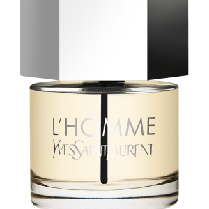 L'Homme Eau De Toilette Spray - YSL Beauty