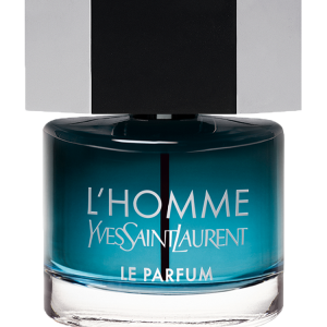 L'Homme Le Parfum - YSL Beauty