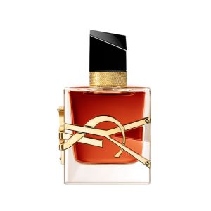 LIBRE LE PARFUM - YSL Beauty