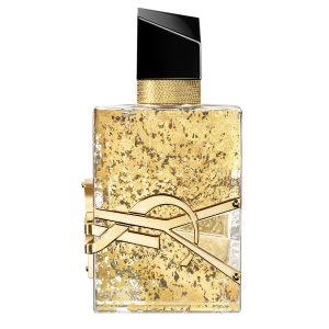 Libre Eau De Parfum - Limited Edition - YSL Beauty