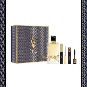 ME Special Set: Libre Eau De Parfum Set - YSL Beauty