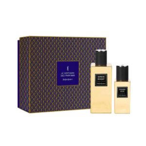 ME Special Set: Supreme Bouquet Set - YSL Beauty