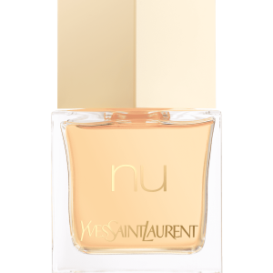 Nu - YSL Beauty