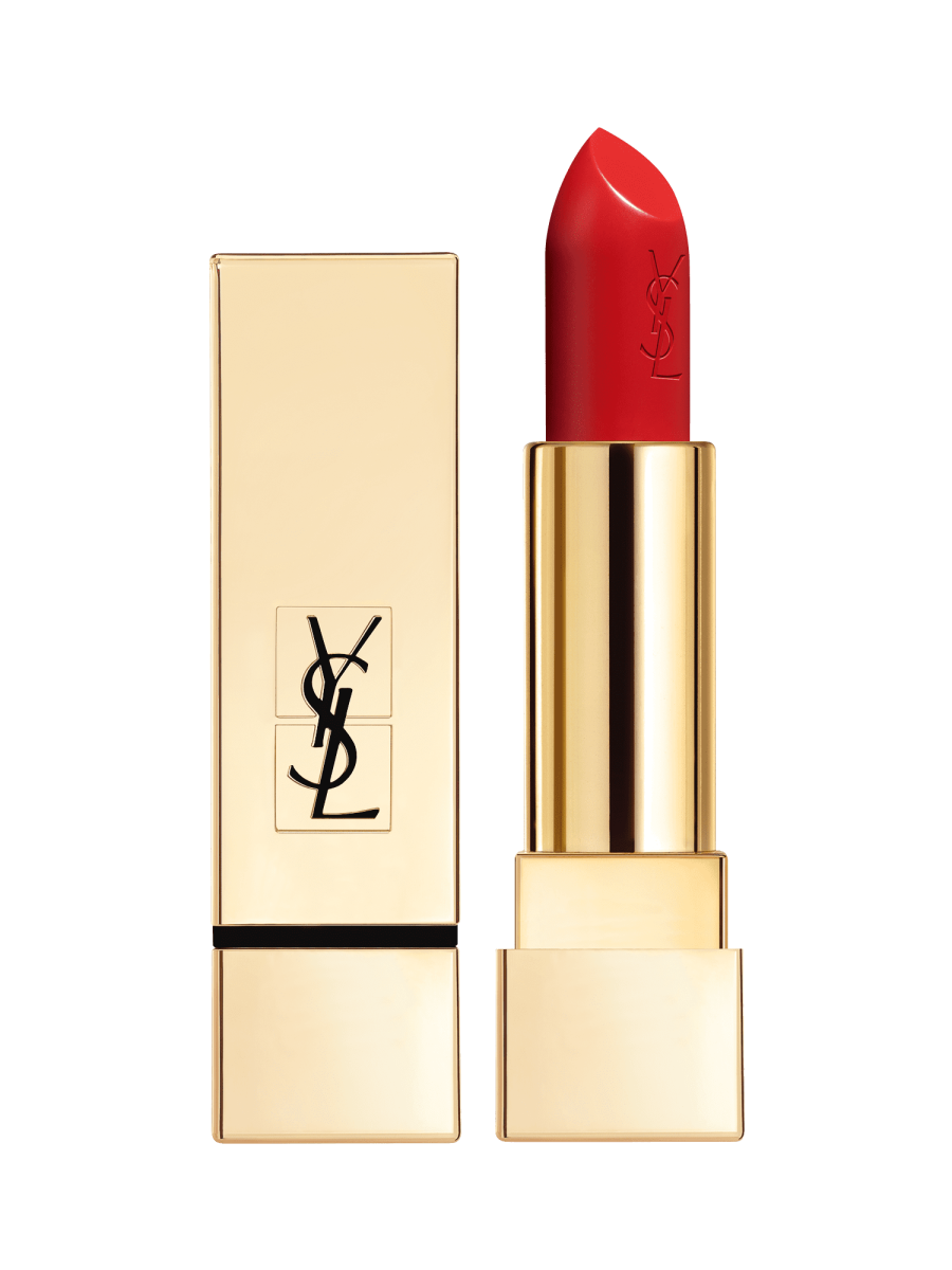 Orange Clover Rpc Cap 2020 Os - YSL Beauty