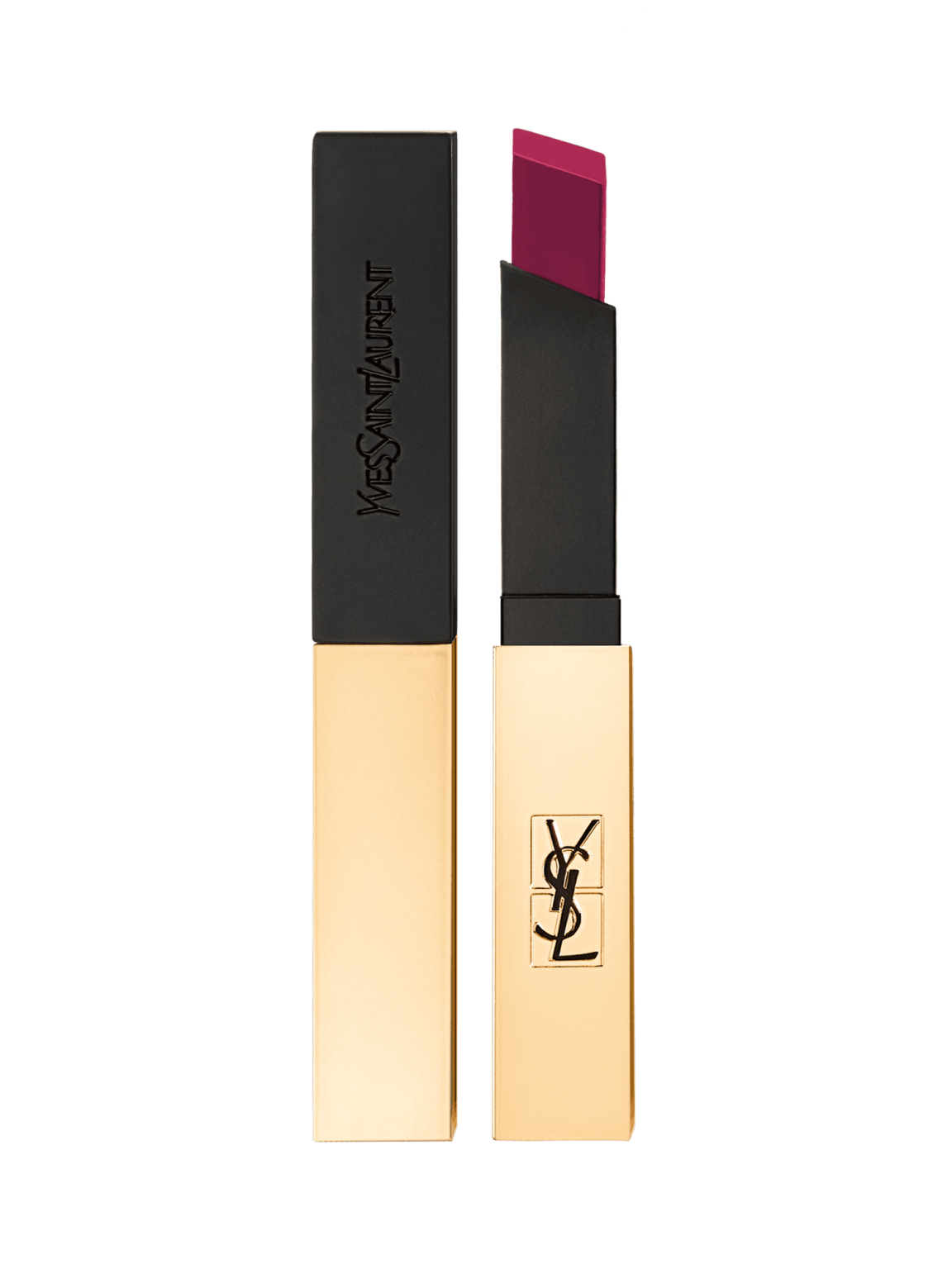 ROUGE PUR COUTURE THE SLIM - YSL Beauty