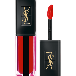 Vernis À Lèvres Water Stain - YSL Beauty