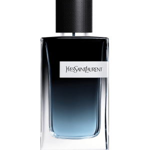 Y Eau De Parfum - YSL Beauty