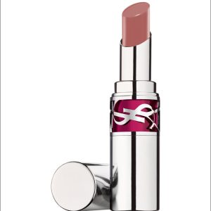 YSL LOVESHINE CANDY GLAZE - YSL Beauty