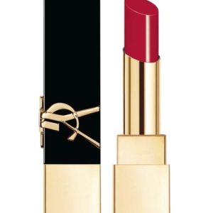 ROUGE PUR COUTURE THE BOLD 01 - YSL Beauty